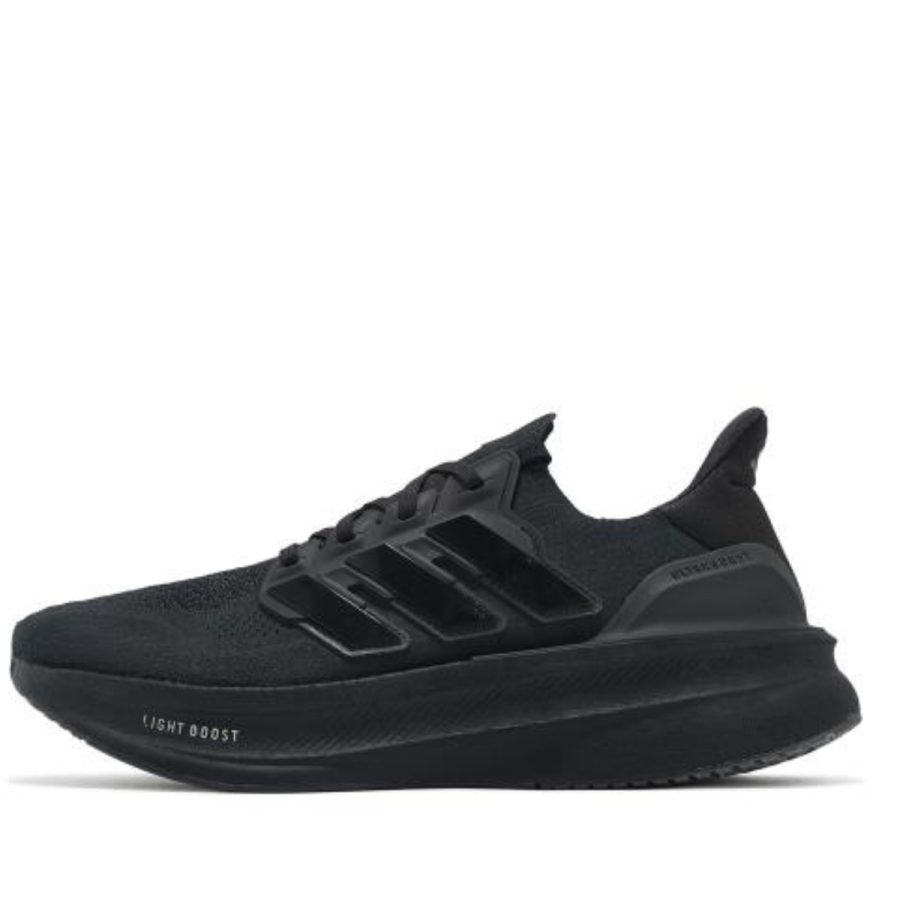 giày adidas ultraboost 5 'triple black' id8812adidas switch fwd 2 core black if6756