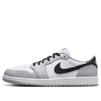 giày air jordan 1 low og 'barons' cz0790-110