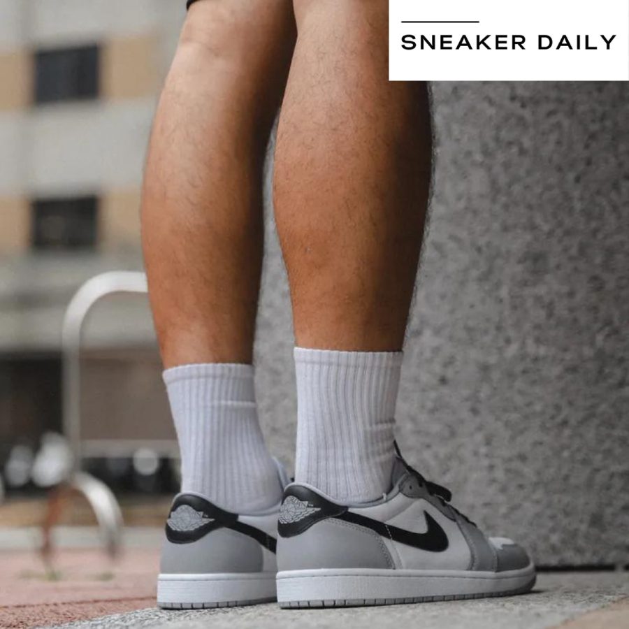 giày air jordan 1 low og 'barons' cz0790-110