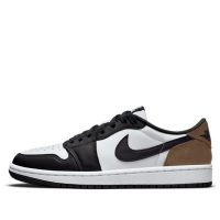 giày air jordan 1 low og 'mocha' cz0790-102