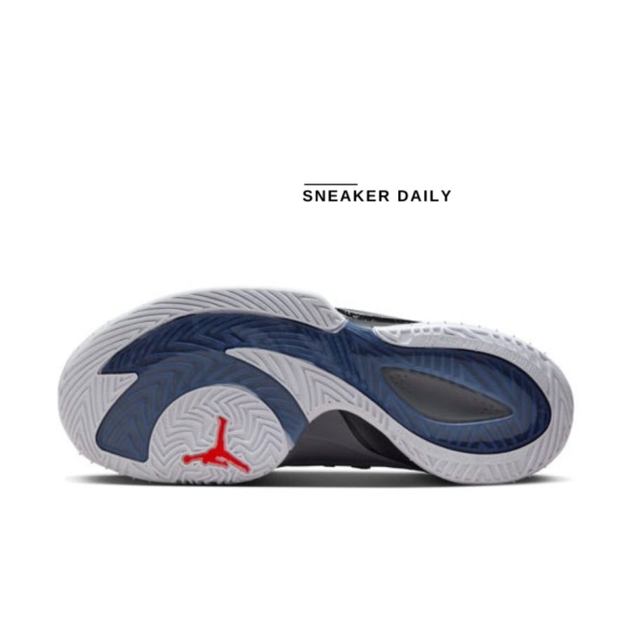 giày air jordan luka 3 'speedway' fq1285-001