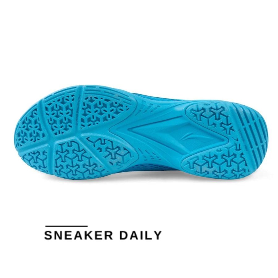 giày li-ning cầu lông nam feiying aytu001-4