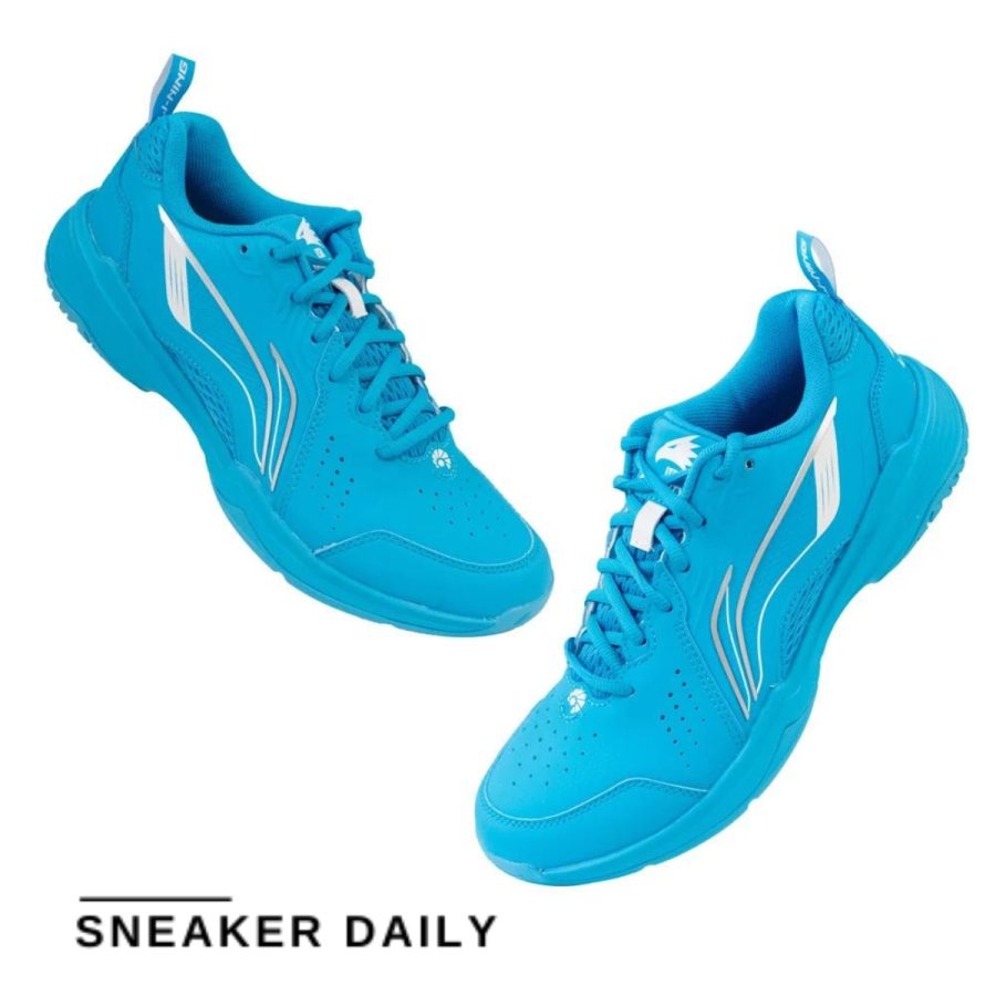 giày li-ning cầu lông nam feiying aytu001-4