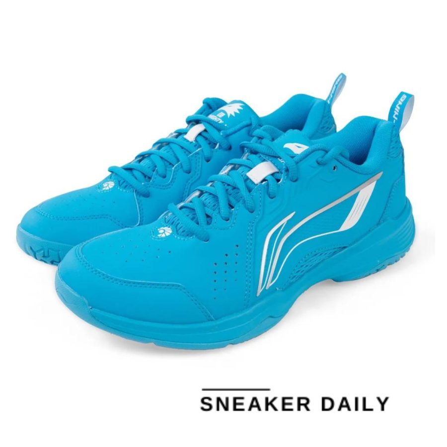 giày li-ning cầu lông nam feiying aytu001-4