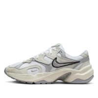 giày nike al8 sail metallic silver fj3794-103