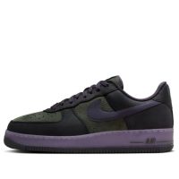 giày nike air force 1 low 'world tour pack - seoul' hf0014-001