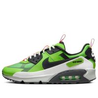 giày nike air max 90 drift 'action green' fb2877-300