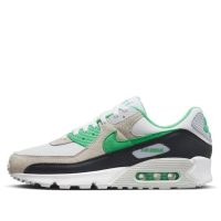 giày nike air max 90 'spring green' dm0029-104