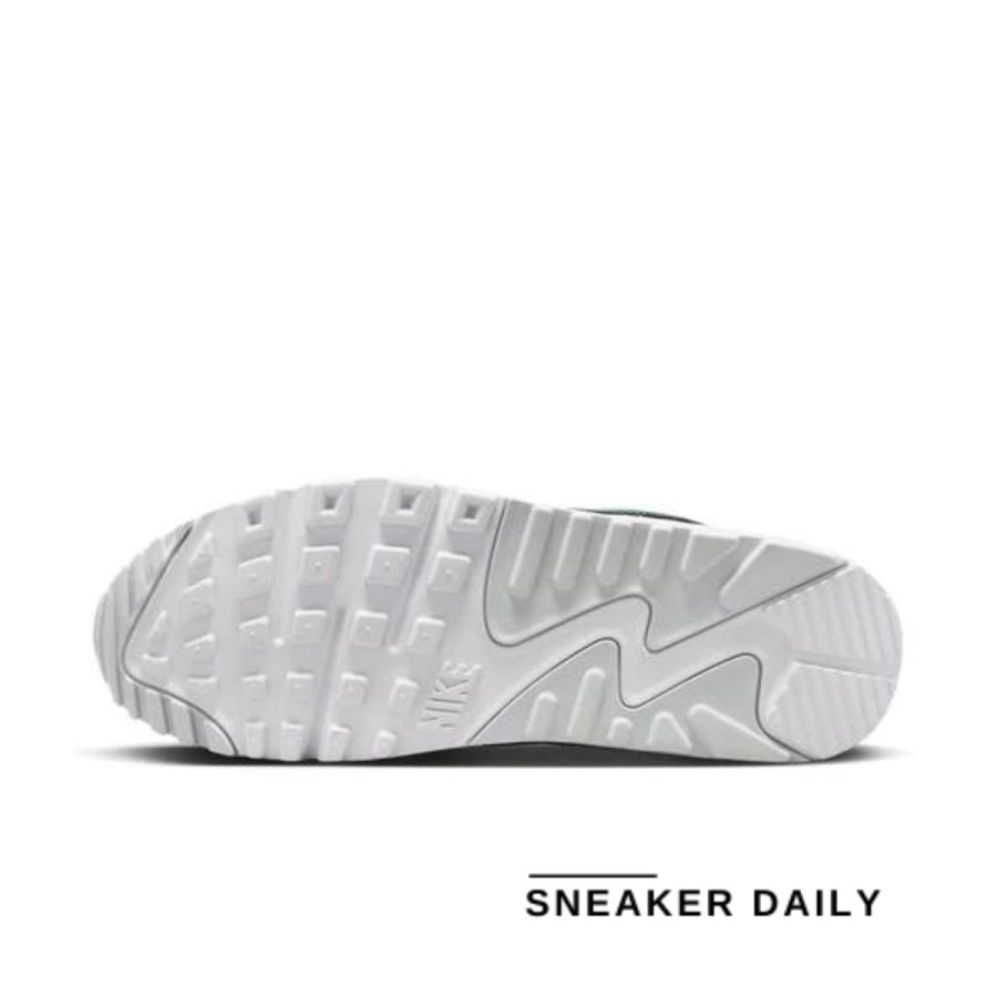 giày nike air max 90 'spring green' dm0029-104