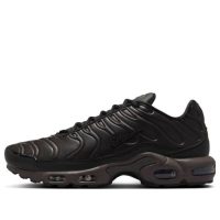 giày nike air max plus premium 'paris' hj4519-200