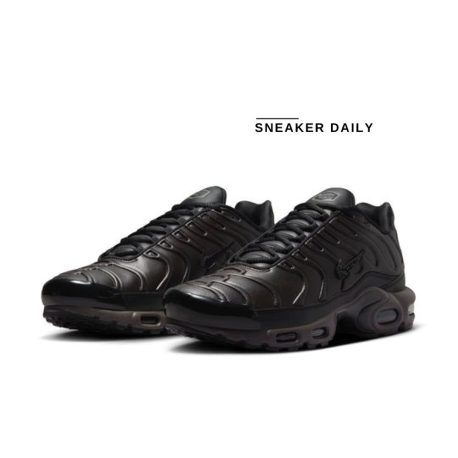 giày nike air max plus premium 'paris' hj4519-200