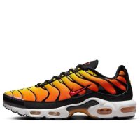 giày nike air max plus 'sunset' 2024 hf0552-001