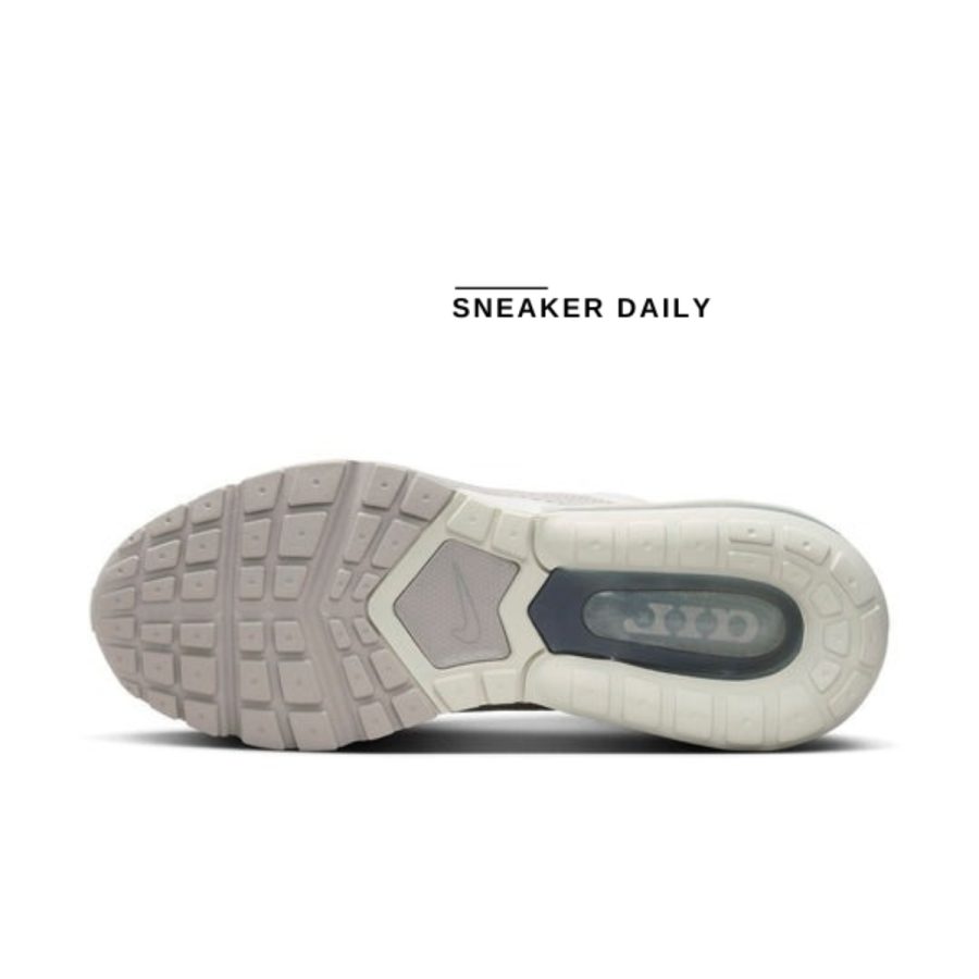 giày nike air max pulse 'light bone' fn7459-002