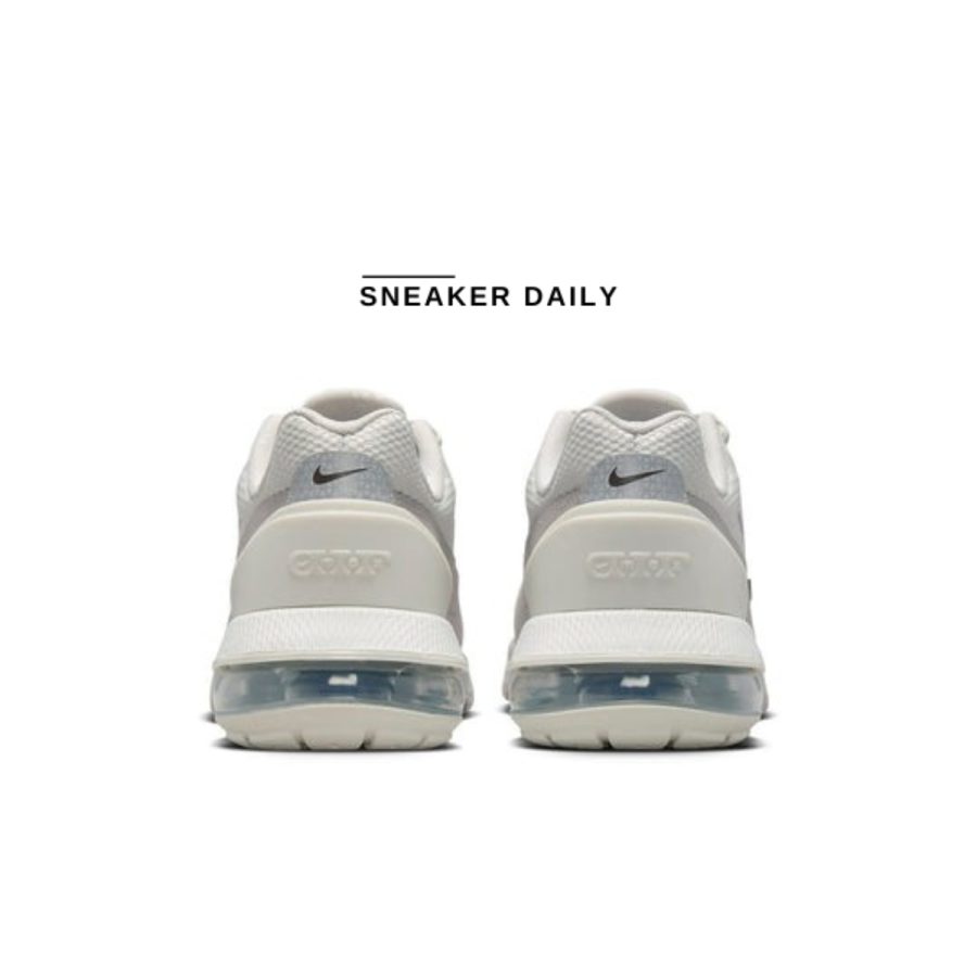 giày nike air max pulse 'light bone' fn7459-002