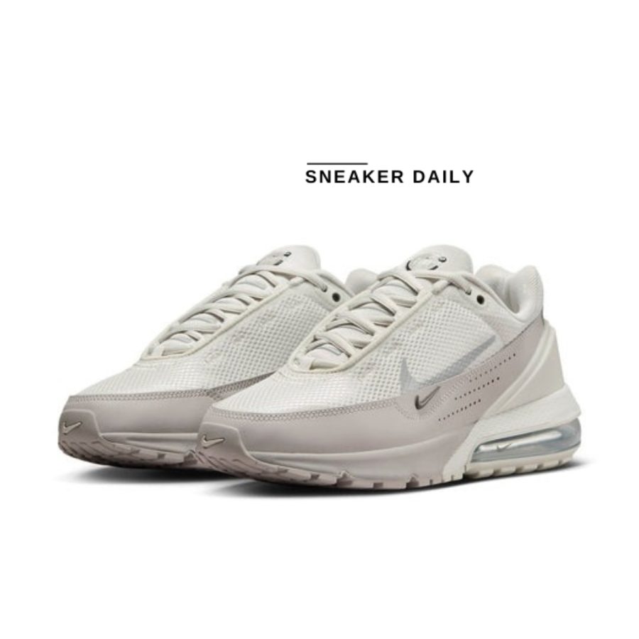 giày nike air max pulse 'light bone' fn7459-002