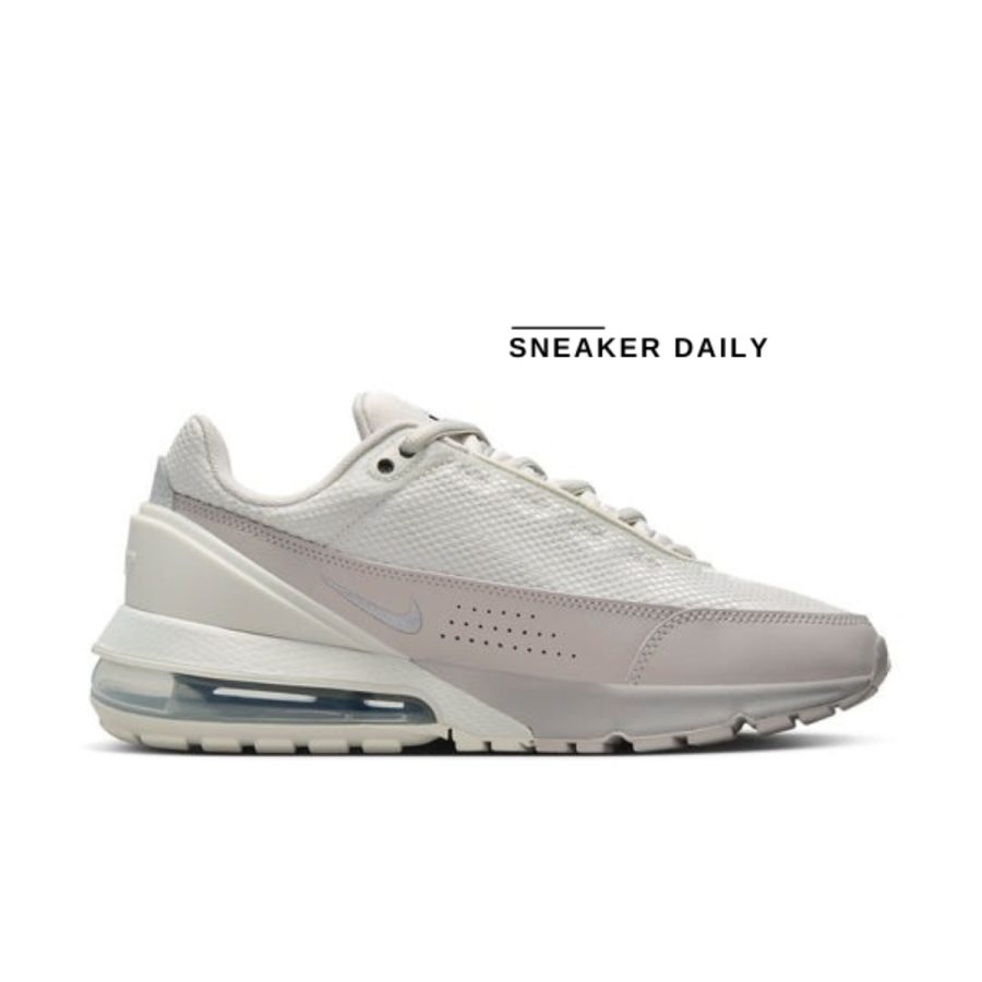 giày nike air max pulse 'light bone' fn7459-002