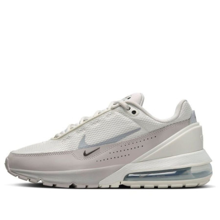 giày nike air max pulse 'light bone' fn7459-002