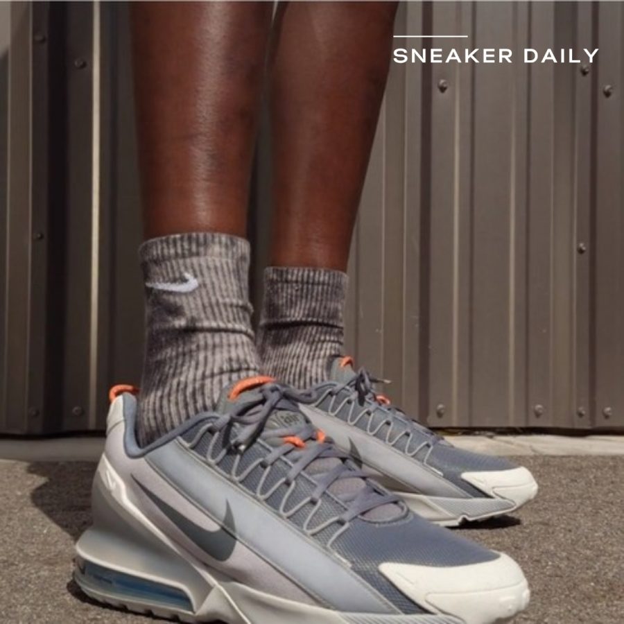 giày nike air max pulse roam 'cool grey' fn6920-001