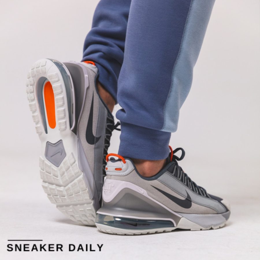 giày nike air max pulse roam 'cool grey' fn6920-001