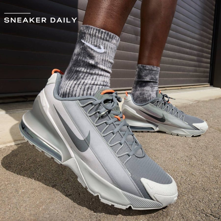 giày nike air max pulse roam 'cool grey' fn6920-001