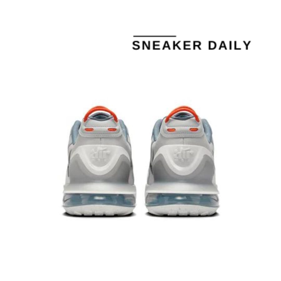 giày nike air max pulse roam 'cool grey' fn6920-001