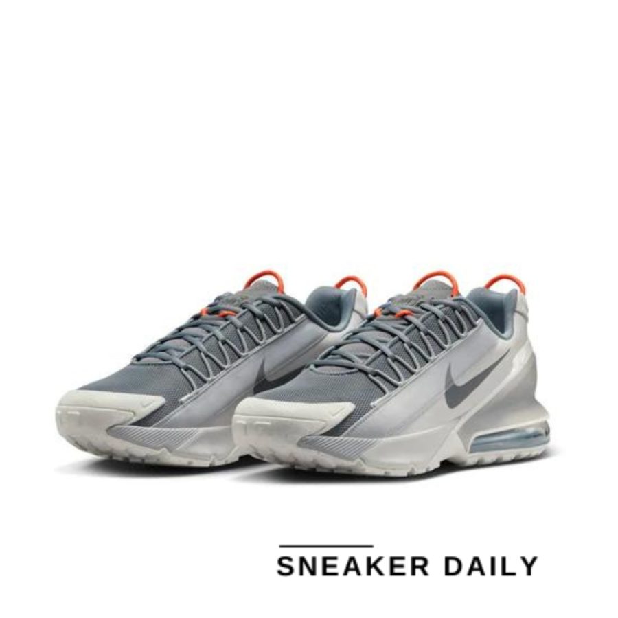 giày nike air max pulse roam 'cool grey' fn6920-001