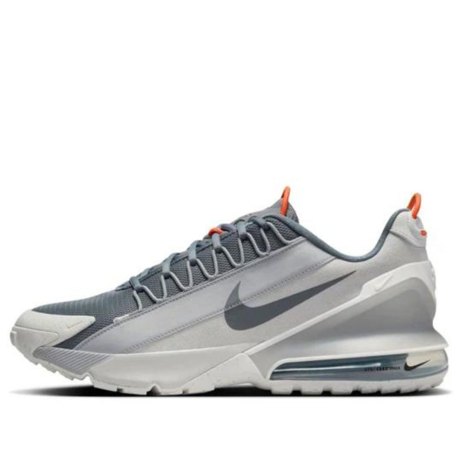 giày nike air max pulse roam 'cool grey' fn6920-001