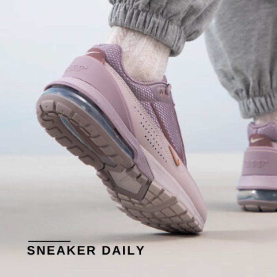 giày nike air max pulse 'smokey mauve' (wmns) fd6409-202