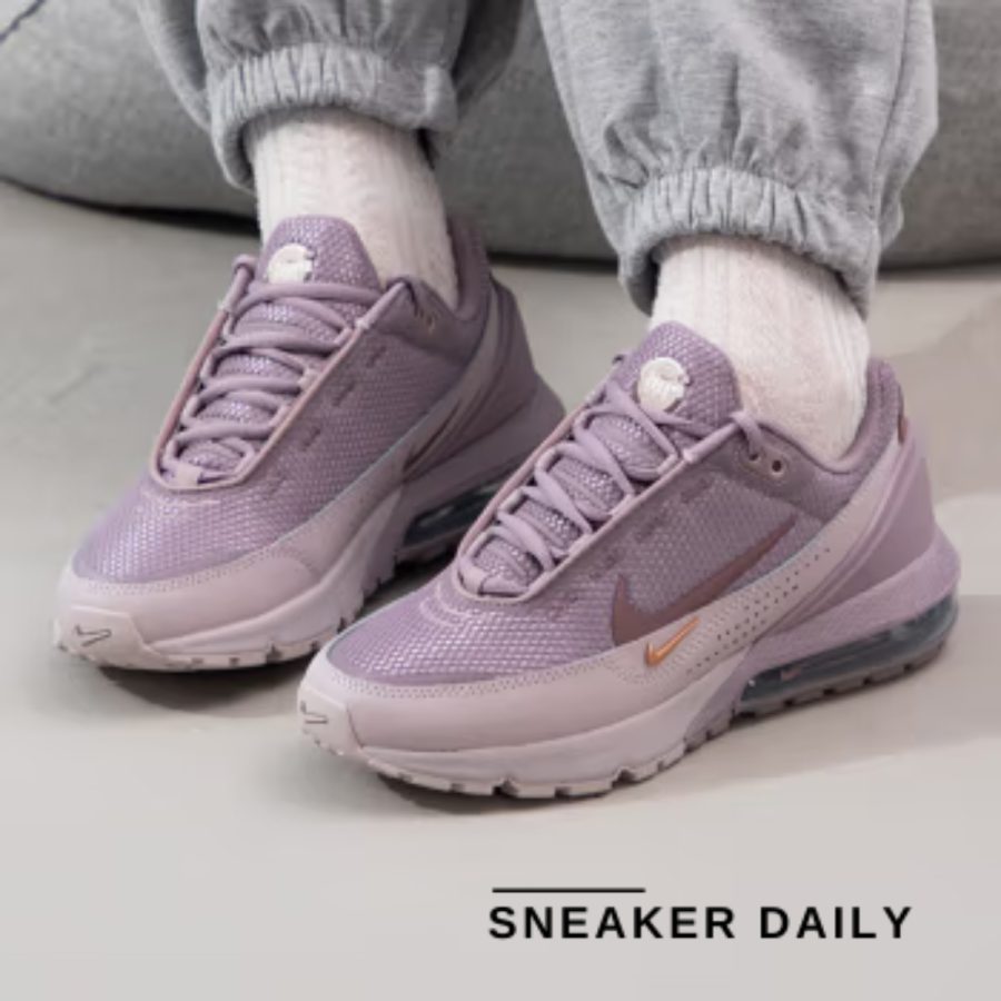 giày nike air max pulse 'smokey mauve' (wmns) fd6409-202