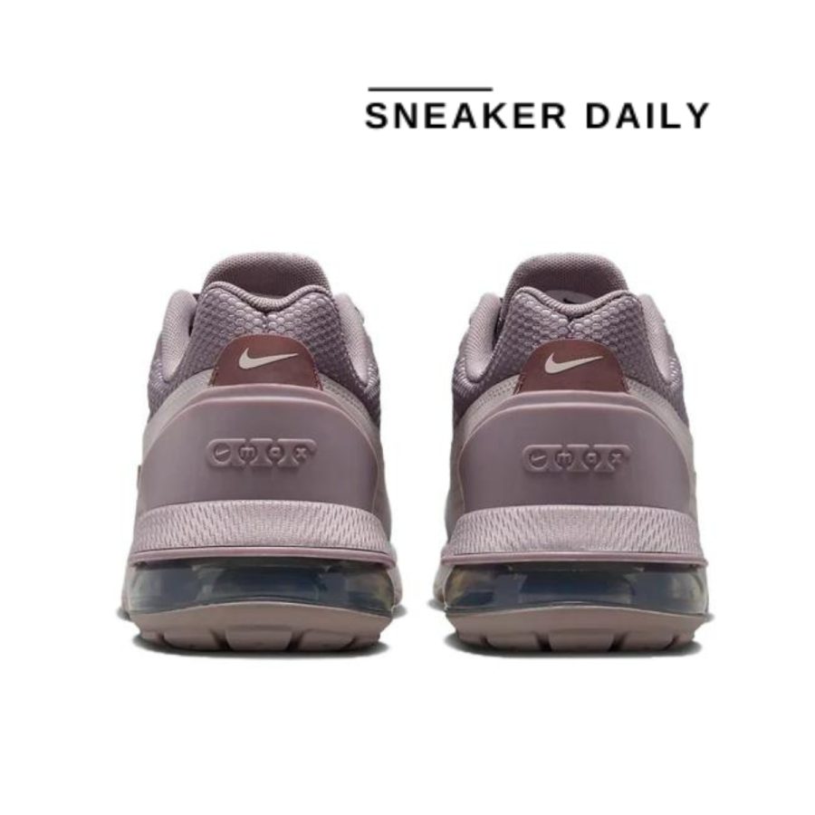 giày nike air max pulse 'smokey mauve' (wmns) fd6409-202