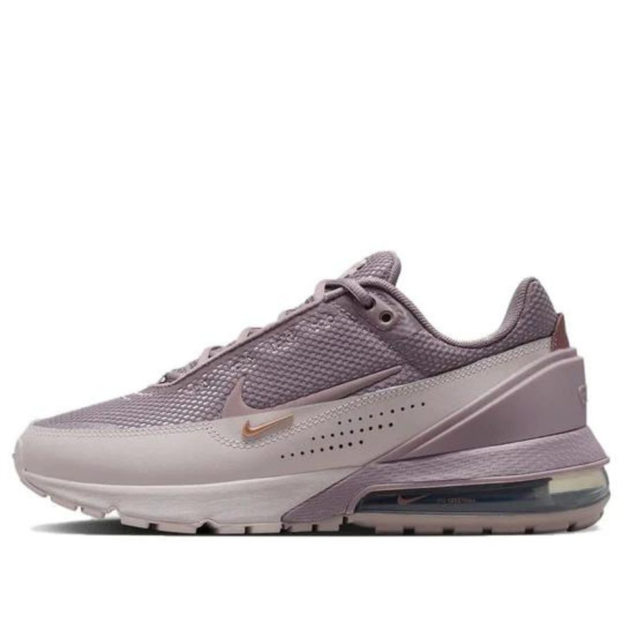 giày nike air max pulse 'smokey mauve' (wmns) fd6409-202