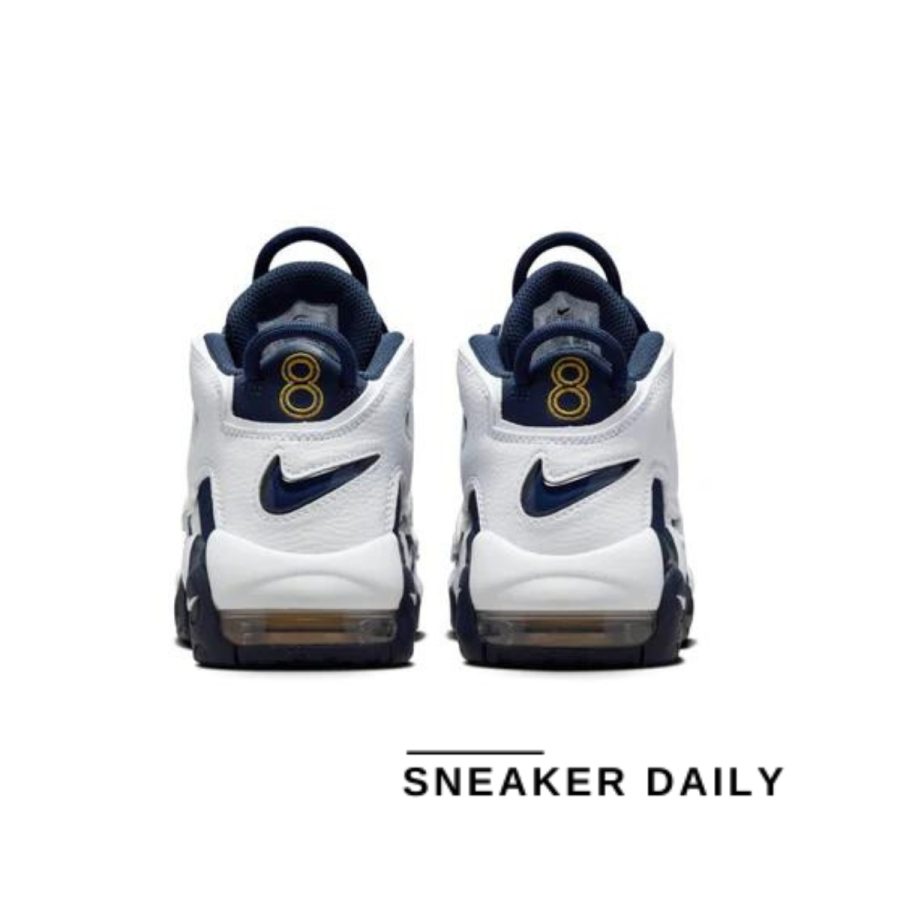 giày nike air more uptempo 'olympic' (gs) fv5371-100