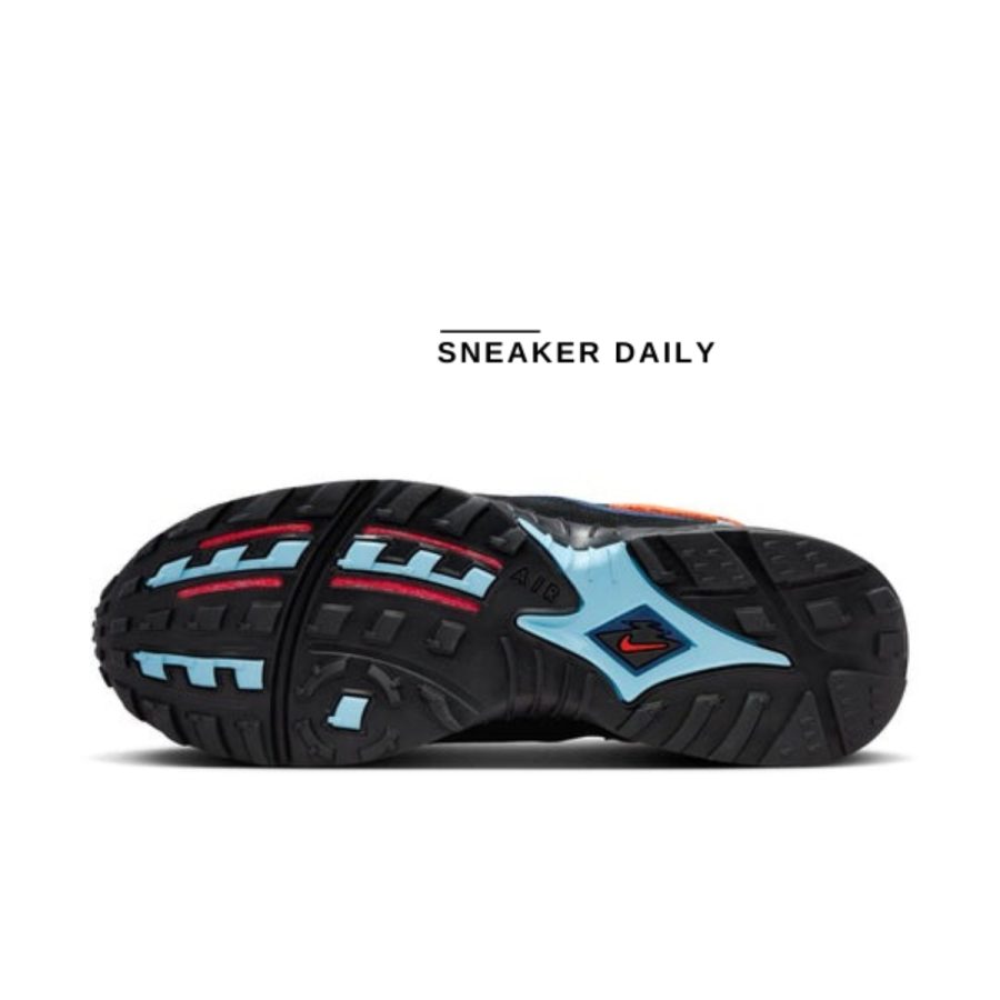 giày nike air terra humara 'mystic navy' fq9084-400