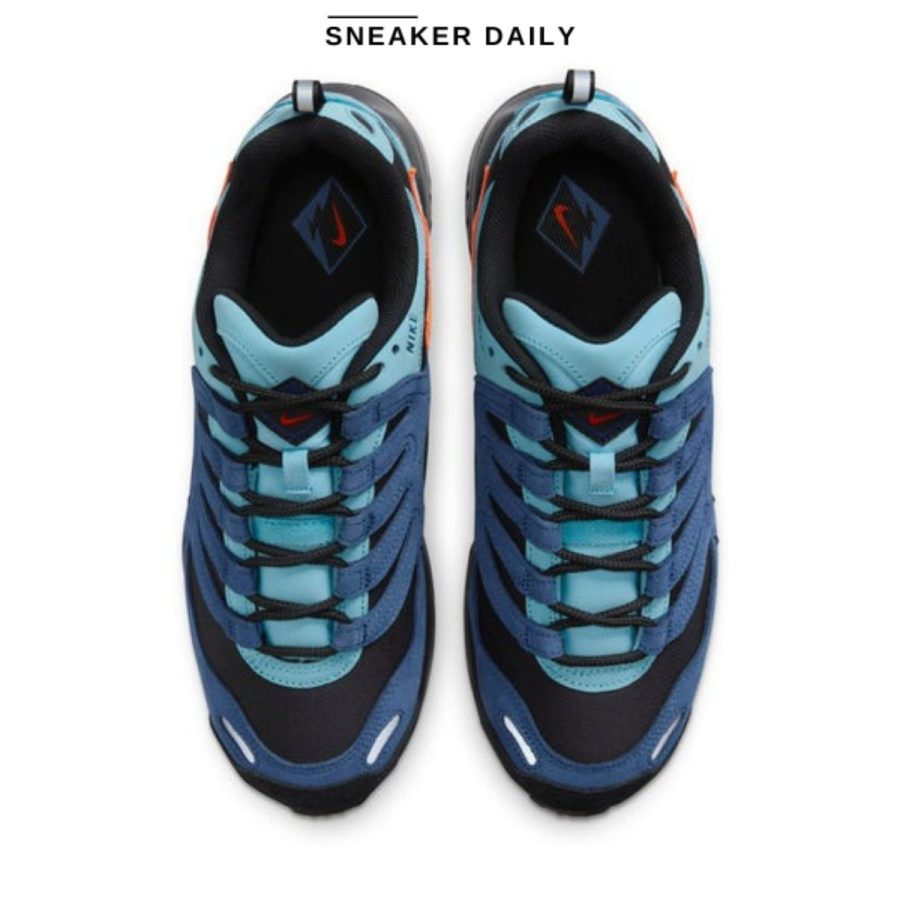 giày nike air terra humara 'mystic navy' fq9084-400