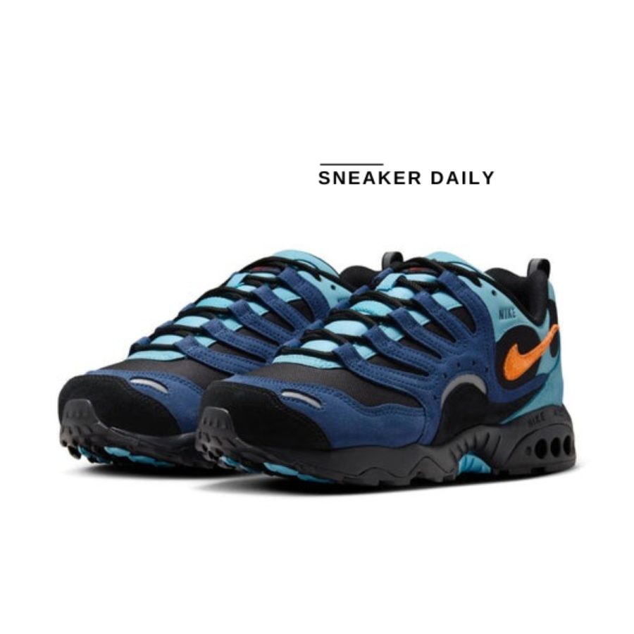 giày nike air terra humara 'mystic navy' fq9084-400