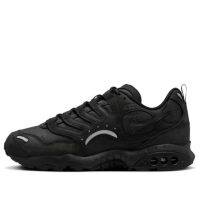 giày nike air terra humara sp 'black' fq9084-001