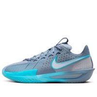 giày nike air zoom gt cut 3 ep 'ashen slate' dv2918-402