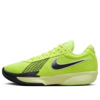 giày nike air zoom gt cut academy ep 'barely volt anthracite' fb2598-700