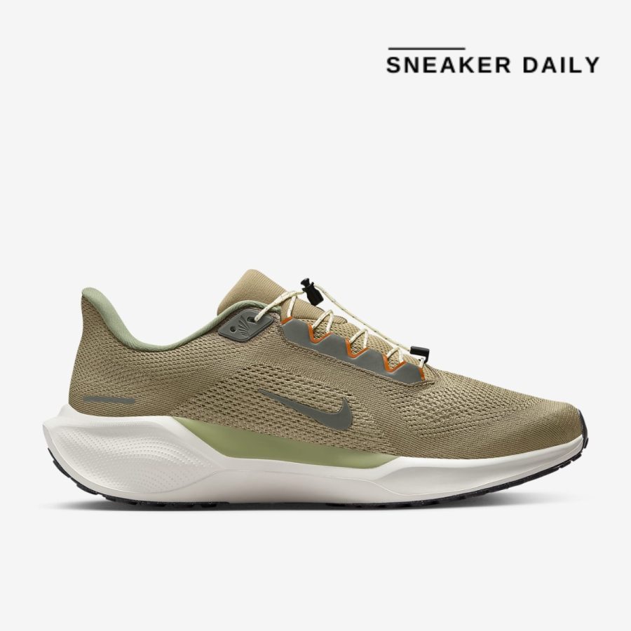 giày nike air zoom pegasus 41 'cargo khaki' hj7331-276