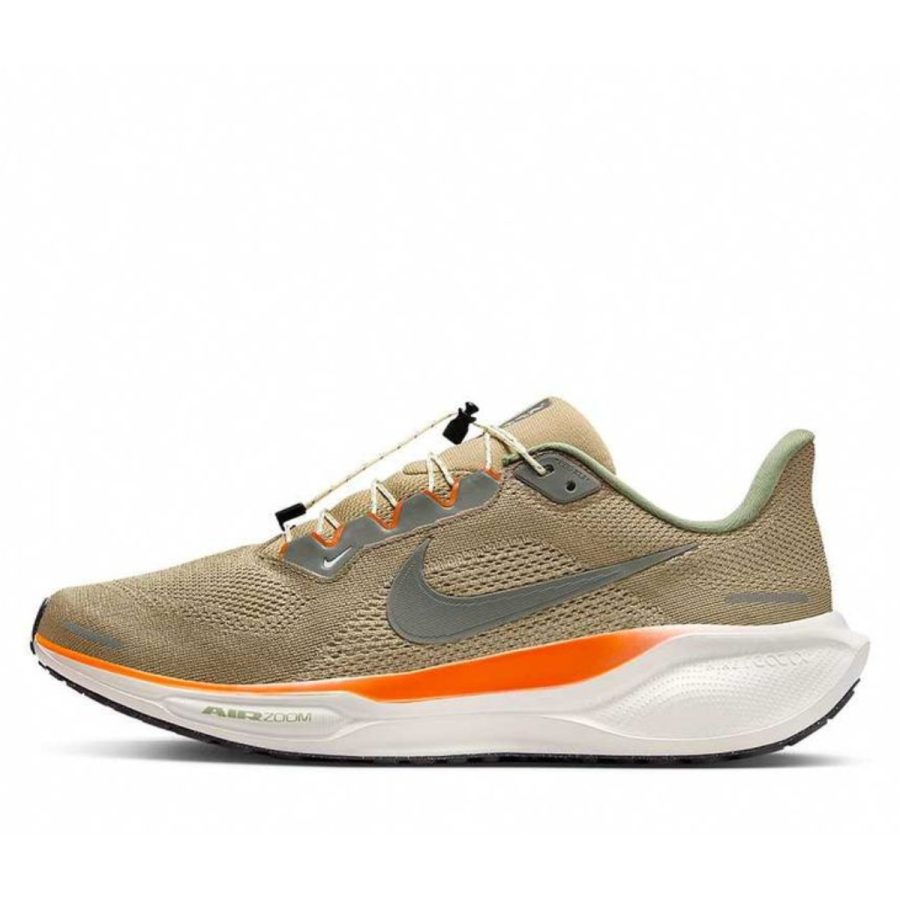 giày nike air zoom pegasus 41 'cargo khaki' hj7331-276