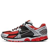 giày nike air zoom vomero 5 se 'bright crimson' cz8667-600