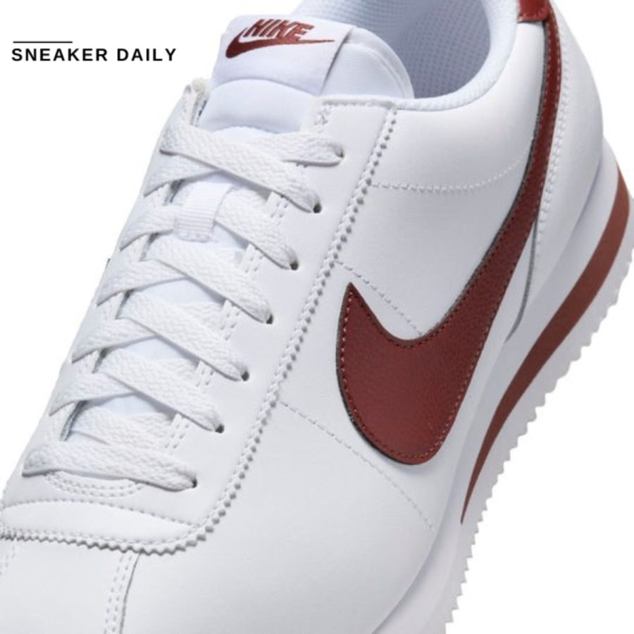 giày nike cortez 'dark pony' dm4044-107