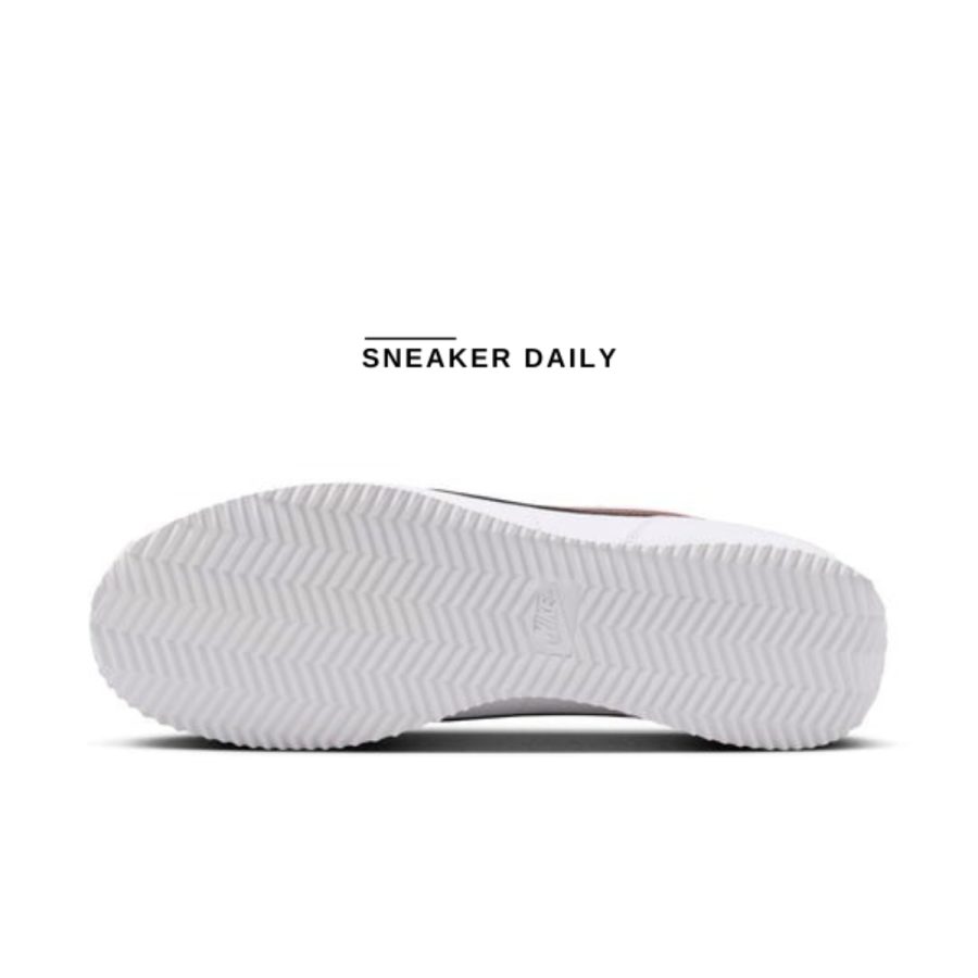 giày nike cortez 'dark pony' dm4044-107