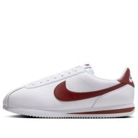 giày nike cortez 'dark pony' dm4044-107