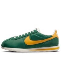 giày nike cortez txt 'oregon' hf1435-300