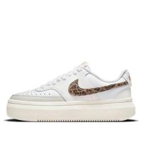 giày nike court vision alta 'leopard' (wmns) do2791-100