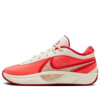 giày nike giannis freak 6 'china' hq4079-100