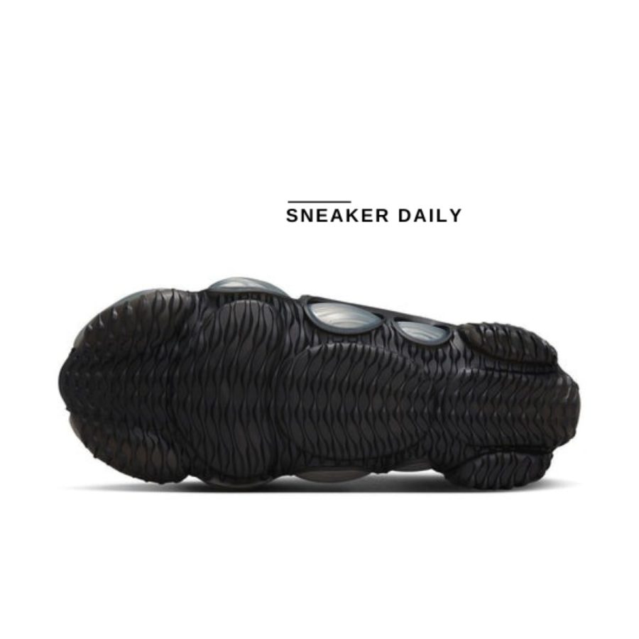 giày nike ispa link axis 'black' fz3507-002