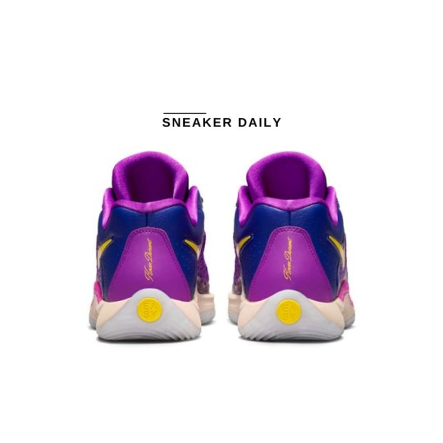 giày nike kd 17 ep 'travel ball' fj9488-400