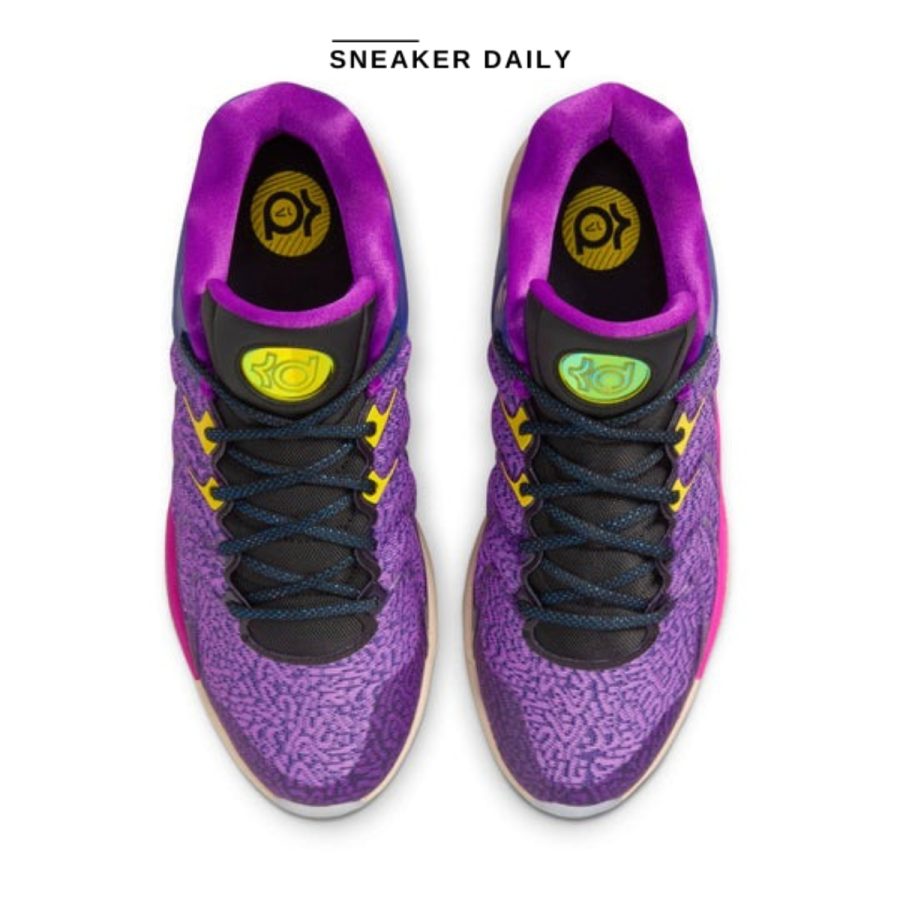 giày nike kd 17 ep 'travel ball' fj9488-400